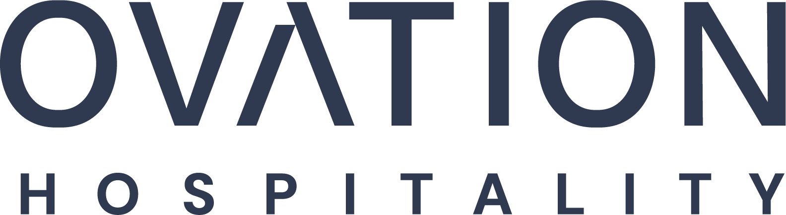 Ovation Hospitality